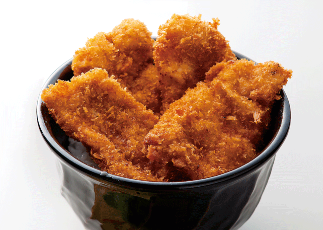 邩񂾂̃^Jc 750~/ 1,100~