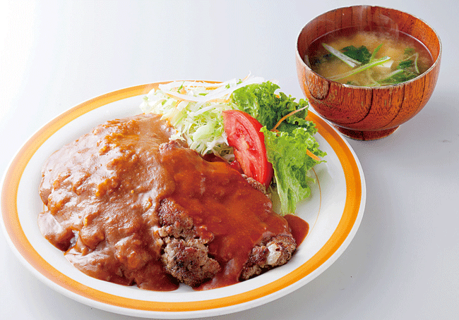 邩񂾂̃no[OJ[ 800~/ 1,100~