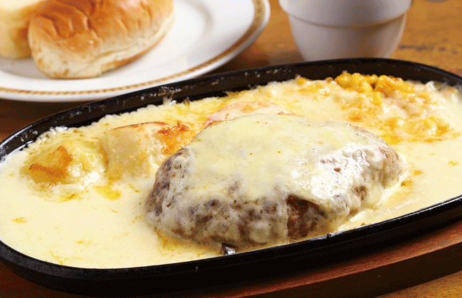 bNACh̃t`no[O Pi733~