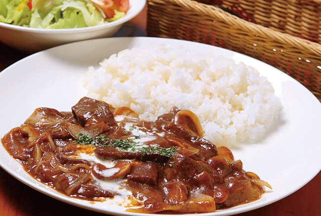 ڂ܂邵̃r[tXgKmt 1,900~