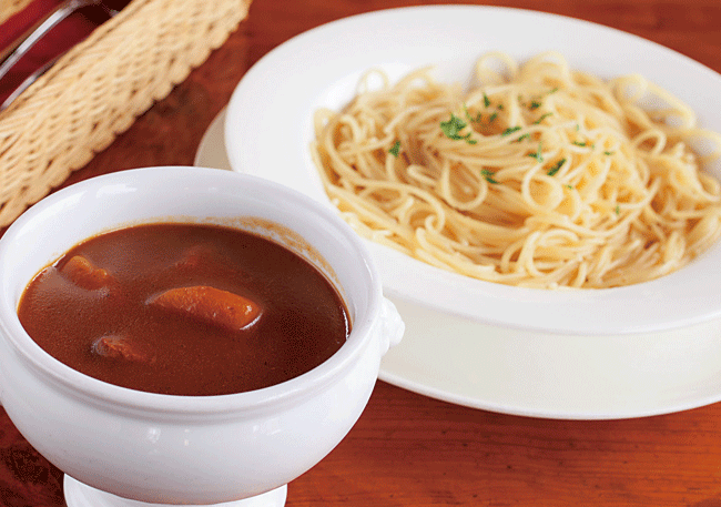 ڂ܂邵̃r[tV`[̃XpQbeB 1,450~