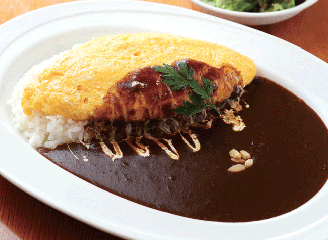 ���[���x�A�[�̂ӂ�����v���[���I�����c�J���[�@800�~