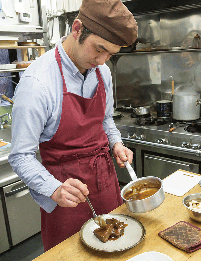 ĕ̂ɂ̃I[i[VFt̓nӂ