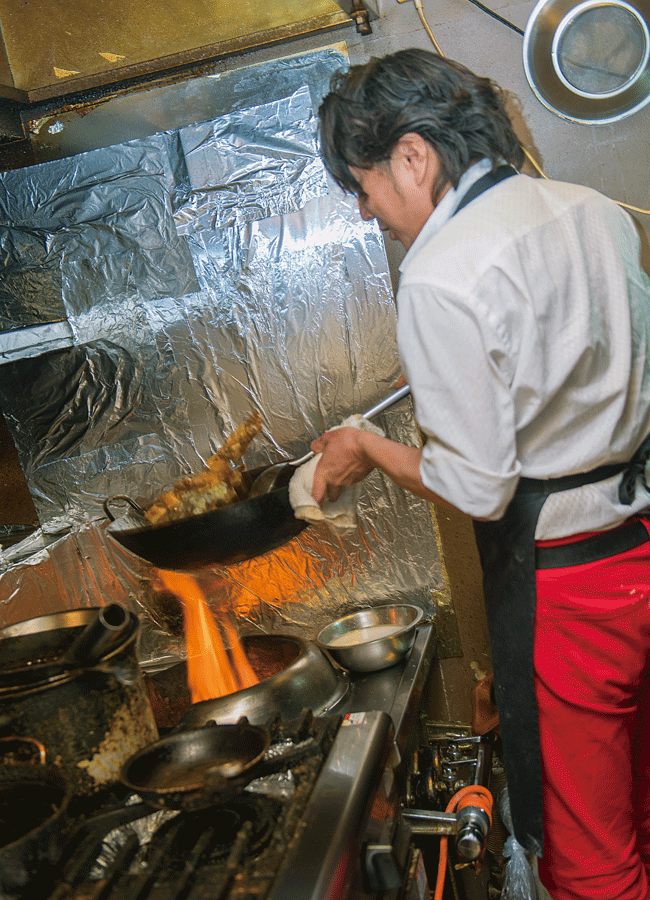 X COMPILATION̓ẌaL