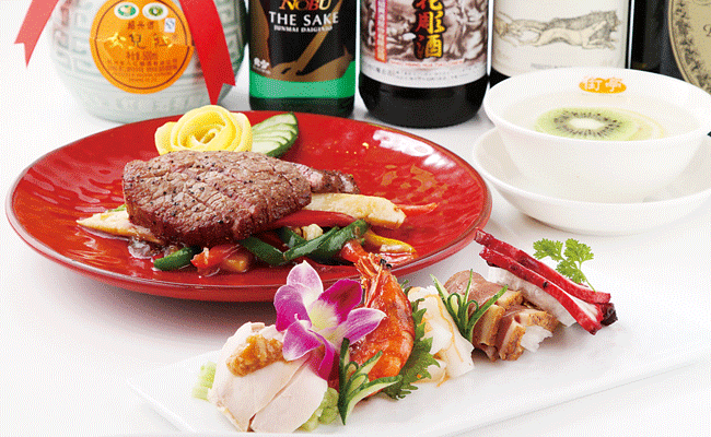 X COMPILATION̎l엿x[X̗̂߂