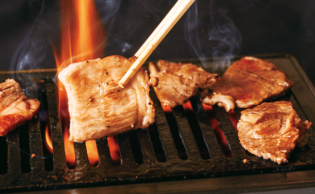 OēV {X̓z̓KX[X^[ŏĂĐH