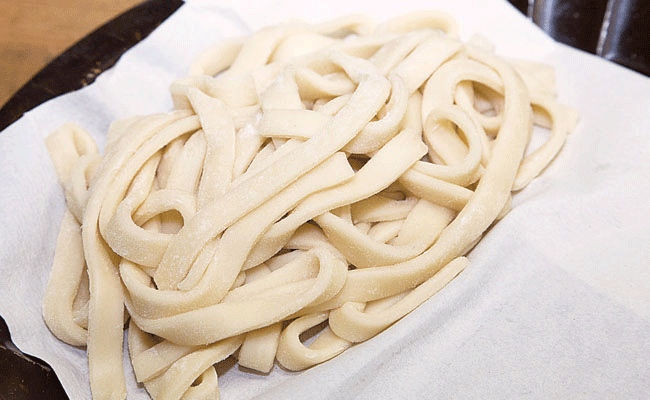 ĕ̂ɂ̂`ɍ킹镽ł˂̃kCiˁjA񎩉ƐB߂悤ɕLŁAZȃX[vƂ悭ށBH׉\B