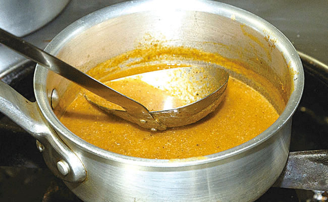 ĕ̂ɂ̎ގ͔gx[X̂̂A؃x[X̂̂BG߂̐Hނg߁A̓̏TɂĖ킢قȂ̂B