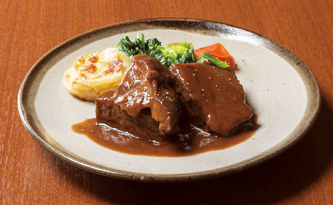 ĕ̂ɂ̋zz̐ԃCύ݁@1,944~