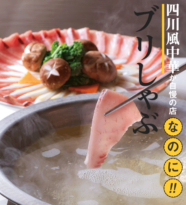 X COMPILATION̍nYu̒ؕԂ<br>
R[Xi6,480~`jɊ܂܂iBʐ^4lOB񋟂2܂Łi\jBdɂĒ񋟂łȂꍇ