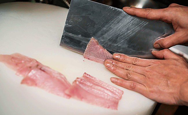 X COMPILATIOÑu1{ۂƎdB̂ĂƂ낯_炩݂̕Aqɋ߂悭e͂̂w݂Ƃ󏭕ʂȂǂ荞܂B