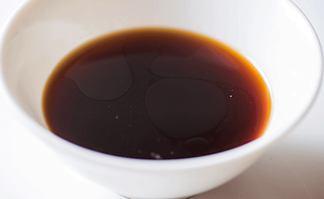 X COMPILATIOÑu͐|⃌AS}Ȃǂ킹Ɛ̒ؕ||ɂĐHB̑u₩ȕAu̎悭XbLƂB