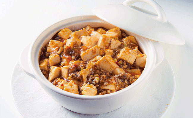 X COMPILATION̖ Xl얃k@1,080~