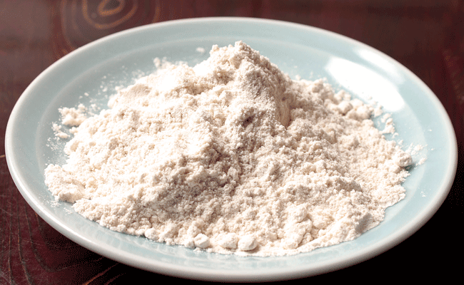 Ώ ̐1TԂ炵\o̎Ђ\óA΃j[ɎgĂ̂Ɠ́B炵̃\o͒ʏÂ݂ƂB