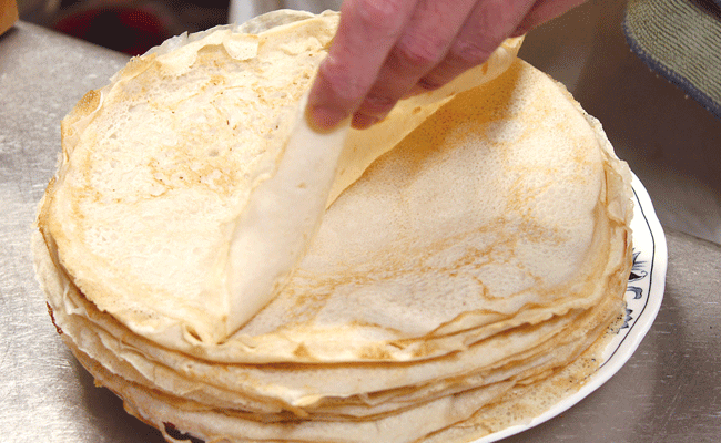 Ώ ̃\o100%ƉƐōngpBĂn2d˂邱ƂŊO̓JJAgbsÔ͂ƂHɁB