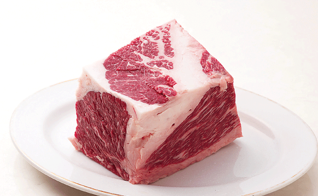 OēV {X̋̑Ot̕uuXPviʐ^jƁAĂƂĒ񋟂郍[XJrȂǂ̐؂[ꏏɎύ݁Âܖ𒊏oB