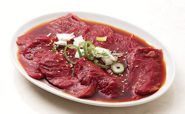 OēV {X̋n~i1lOj 800~