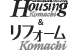 Housing Komachi