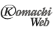 Komachi-WEB