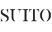 SUITO