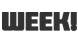 WEEK!
