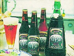 大理石村・ロックハート城 ダイリラキムラロックハートジョウ