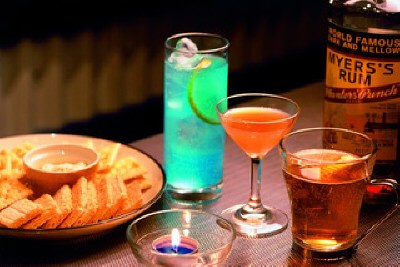 �W�����O���ʐ^