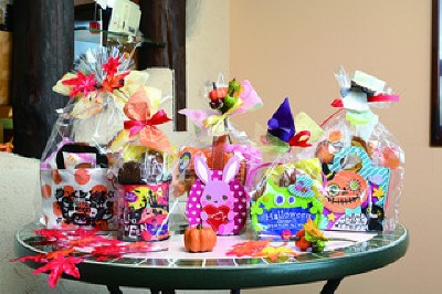 �َq�H�[ �N����