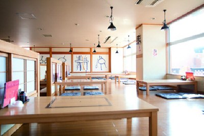 ���̉w���݂Ă炷���� �C�̂����ǂ���