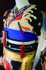 ��-enishi-