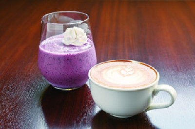 GOTHAM DINER.(ゴッサムダイナー)