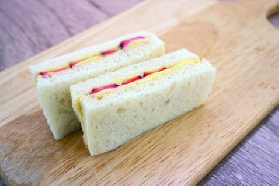 Boulanger M (ブーランジェ・エム)